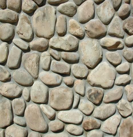 Architectural Building Stone Sandy
