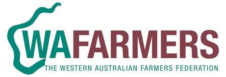 The Western Australian Farmers Federation Inc. Wool and Meat Section Submission to the Australian Animal Welfare Standards and Guidelines Sheep Edition One Public Consultation Version 1.