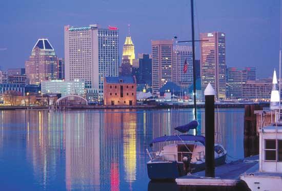 Thank You-Please complete speaker and session surveys before you go On Behalf of ICMA University! Its great to see you in Baltimore!