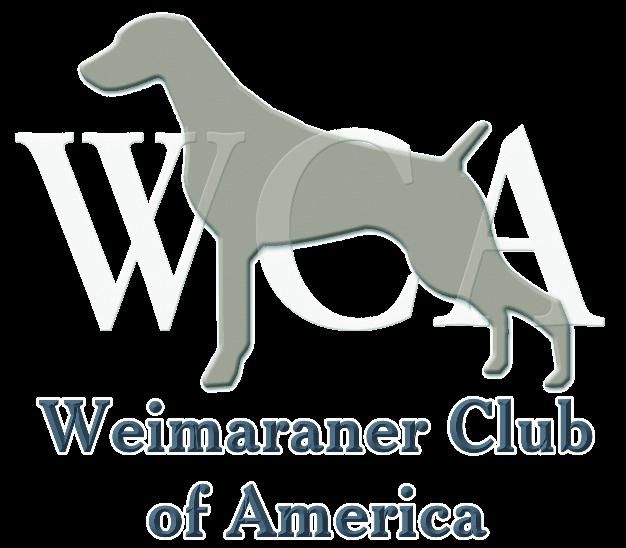 Presents the 2016 Lifetime Achievement Award to Elena Smith Lamberson, Silversmith Farm, Johns Island, SC Elena joined WCA in 1978 after purchasing her first show dog and ultimate foundation
