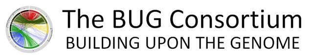 The BUG Consortium We are a team of scientists and vets working on better ways to
