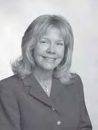 .. Julie Sample Houston Business Journal TOP 25 REALTORS (eleven consecutive years!