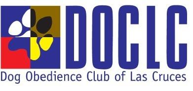 Dog Obedience Club of Las Cruces Cindy Blanton, Trial Secretary P.O. Box 546 High Rolls, NM 88325-0546 ENTRY METHOD: FIRST RECEIVED ENTRIES WILL OPEN ON September 12, 2018, 8:00am at the Trial Secretary s address.