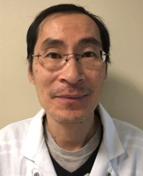 His work focuses on method development and validation on analysis of chemical contaminant residues, including pesticides and veterinary drugs in food using emerging mass spectrometric technologies.