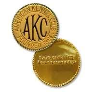 Page 5 Greenville Kennel Club News AKC Outstanding Sportsmanship Award Nominations At the November meeting, the Membership will vote by secret ballot to select the recipient of the Outstanding
