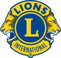 District 11-A2 District Governor John Kontos 31819 Eiffel Ave Warren, MI 48088 District Governor s Travels March 4 - Shelby Township Lioness Visit March 7 & 8 - Council of Governors Meeting Lansing,