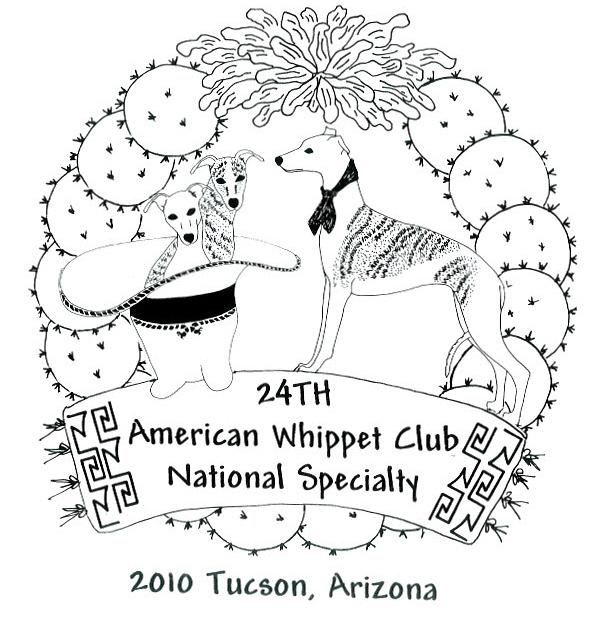 Trial hours: 7:00AM to 5:00 PM Judging to start 8:00AM This Trial will be held outdoors regardless of weather CERTIFICATION Permission has been granted by The American Kennel Club for the holding of