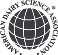 J. Dairy Sci. 99:5619 5628 http://dx.doi.org/10.3168/jds.2016-10891 American Dairy Science Association, 2016.