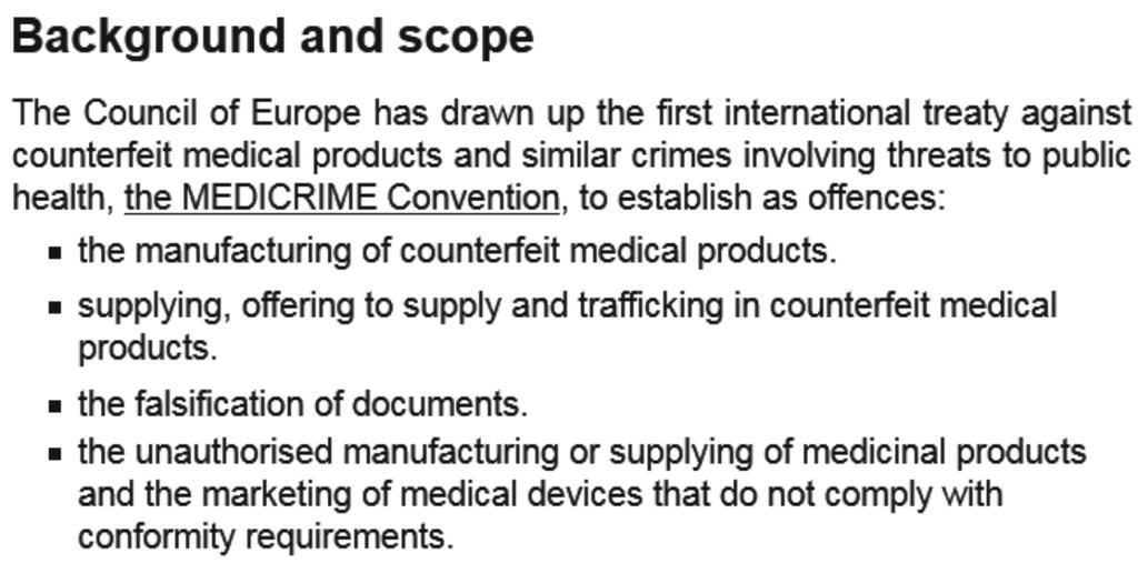 eu/en/the-medicrime-convention-1470.