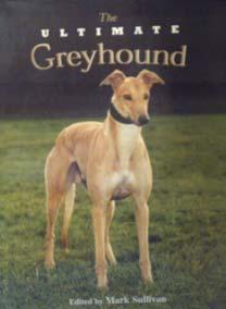 The story is told by a greyhound who understands the