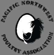 Feather Merchant May 2012 Pacific Northwest Poultry Association Club Mee ng Schedule 2012 Date Loca on City/State Time Speaker
