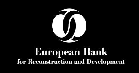 FCI, the EBRD and Turkish Financial