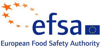 EFSA Journal 2012;10(10):2897 SCIENTIFIC REPORT OF EFSA Technical specifications on the harmonised monitoring and reporting of antimicrobial resistance in methicillin-resistant Staphylococcus aureus