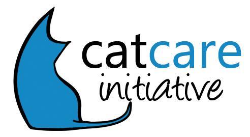 Cat Care Initiative 50 Bridge St. E 705-868-1828 trenthillscatcare@gmail.