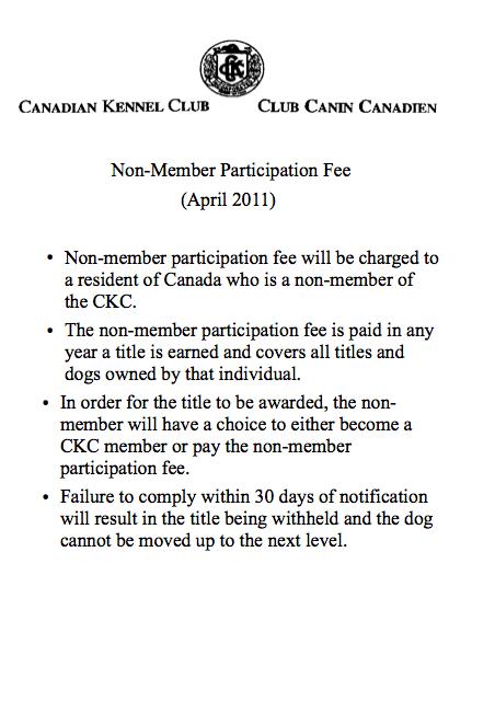Vancouver Island Lure Coursing Association Waiver RELEASE OF LIABILITY, WAIVER OF CLAIMS, ASSUMPTION OF RISK AND INDEMNITY AGREEMENT By signing this document you will waive certain legal rights,
