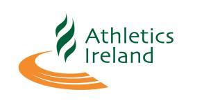 Premier Men - Athlone Premier Women - Athlone 110m Hurdles (wind: 1.2 m/s) 100m Hurdles (wind: 1.1 m/s ) 1 14 Daniel Ryan Tipperary County 15.19 1 31 Karen Murphy Wexford County 15.