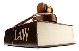 LegislaIon: Legal or illegal Even if all the current legal requirements are met, it can sill be very harmful to: the