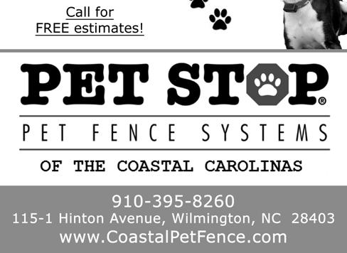 care. Low Cost Spay/Neuter Certificates Behavioral Consulting & Training OCPAW Southern Division Training Consultant PURRFECT POOCHES - New to the area!
