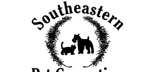 201-788-2201 Natural & Safe Solutions for Your Pet's Healthcare Low Cost Spay/Neuter Call the New Hanover Humane Society @ 910-763-6692 And schedule an appointment.
