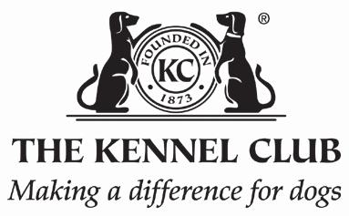 Instruction to your bank or building society to pay by Direct Debit Please fill in the whole form including the official use box using a ball point pen and send it to: The Kennel Club Ltd 10 Clarges