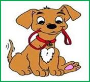 MARSHALL COUNTY NEWS Dog Obedience Workshops Tentative Agenda: May 3, 2016 Heal with Automatic Sit May 10, 2016 Degrees of turns May 17, 2016 Figure 8, Change of Pace May 24, 2016 Sit Stay May 31,