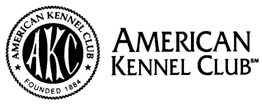 Licensed by the American Kennel Club Saturday, October 20, 2018 90th AKC Obedience Trial AKC Event # 2018017610 91st AKC Obedience Trial AKC Event # 2018017611 Indoors.