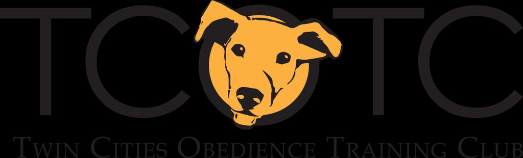 2018 92nd AKC Obedience Trial AKC Event # 2018017612 Indoors... Unbenched SHOW HOURS: 7:00 AM - 4:00 PM 22nd AKC Rally Trial AKC Event # 2018017615 T.C.O.T.C. Building 2101 Broadway N.E., Minneapolis, MN 55413 612-379-1332 www.
