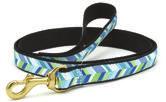Lavender Lattice-Lead UCLAVLFLN, UCLAVLFLW Leader of the Pack Dog-Collar UCLOPC Leader of the Pack Dog-Lead UCLOPL6N, UCLOPL6W