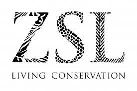 Press Release: Embargoed until 29 July 2014 00:01 BST Contact: Amy Harris, ZSL Media Manager, 0207 449 6643 or amy.harris@zsl.org Ewa Magiera, IUCN Media Relations, m +41 76 505 33 78, ewa.