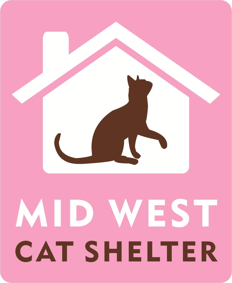 ANNUAL REPORT 2013-2014 midwestcatshelter@gmail.com www.