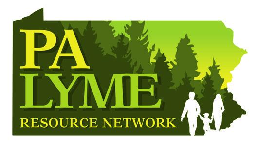 PA Lyme Resource Network offers a collection of Dare 2B Tick Aware Lyme prevention and awareness literature.