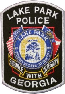 CHAPTER: 19 - K-9 UNIT LAKE PARK POLICE DEPARTMENT LAW ENFORCEMENT OPERATIONS MANUAL EFFECTIVE DATE: TBD NUMBER OF PAGES: 13 REVISED DATE: July 1, 2015 DISTRIBUTION: SPECIAL INSTRUCTIONS: GEORGIA LAW