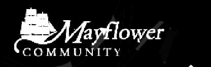http://www.mayflowercommunity.