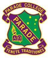 PARADE COLLEGE Mathematics Methods 3&4-CAS Probability Analysis SAC 2 Name of Student: Date: Thursday 11 September 2014 Reading Time: Writing Time: Location: 3.30pm to 3.40pm (10 minutes) 3.40pm to 5.