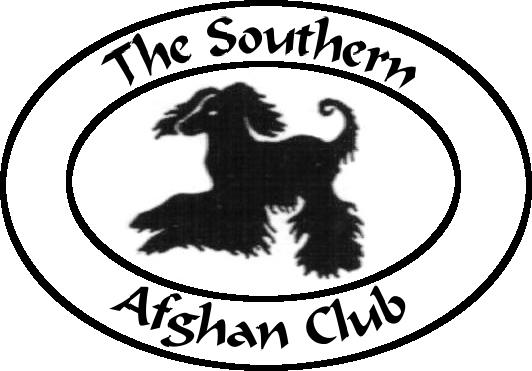 The Southern Afghan Club Schedule of OPEN SHOW HOME PARK, WINDSOR SL4 6HX on SATURDAY 2 nd JULY 2016 Only undocked dogs and legally docked dogs may be entered for exhibition at this show All Judges