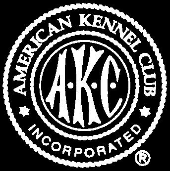 2018 NATIONAL SPECIALTY AKC LICENSED AKC LURE FIELD TRIAL (Event 2018134007): Wednesday, June 6th, 2018 AKC JC/QC TEST A (Event 2018134008): Thursday, June 7th, 2018 AKC JC/QC TEST B