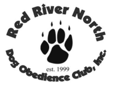 Red River North Dog Obedience Club, Inc.