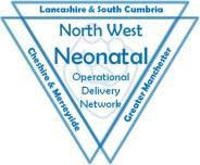 (NWNODN) consists of 3 locality neonatal networks, Cheshire and Merseyside (CM) Lancashire and South Cumbria (LSC) and Greater Manchester (GM).