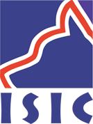 22th ISIC seminar Everett, Washington, USA 27th 29th of October 2017 Traditionally the ISIC seminar took place during the last weekend of October - so also in 2017.