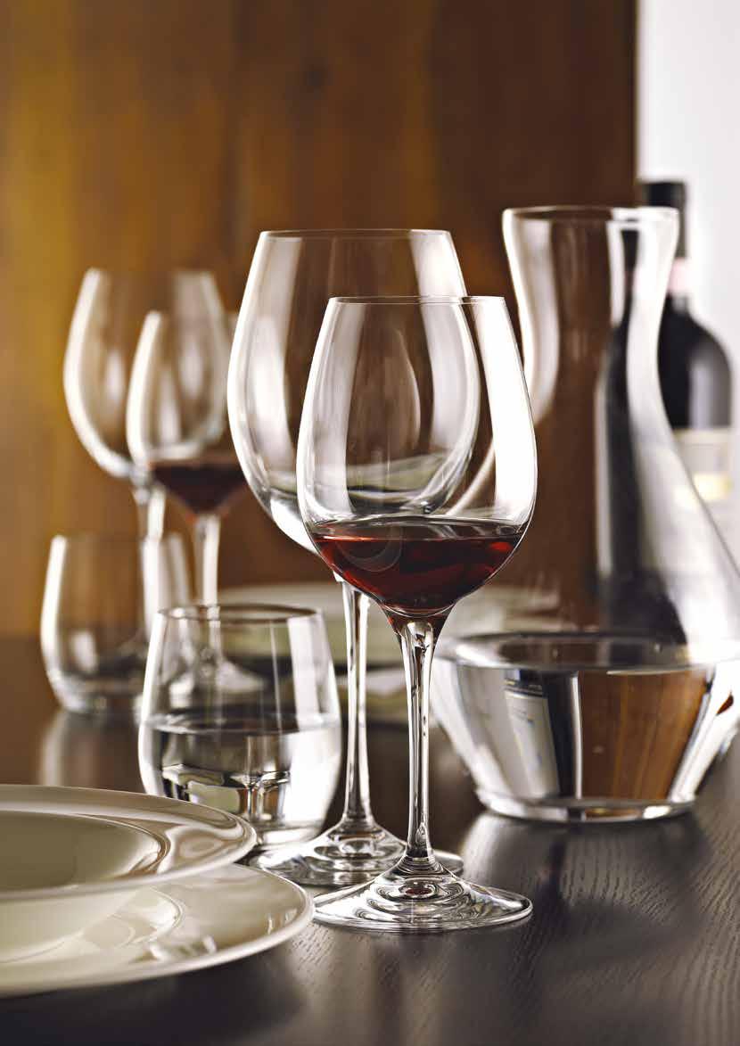 INVINO THE LINE DESIGNED TO MEET THE NEEDS OF WINE-LOVERS WITH PROFESSIONAL PRODUCTS,