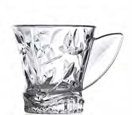 Bicchiere 9 oz 9 oz Tumbler 23816020006 cl. 25 oz. 8 1/2 h. 119 mm.