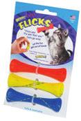 MARGIN BUILDER Markup of 65% - 70% Made in the USA Kitty Boinks 4 Pack 8 x 2 x.