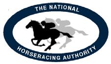 maintaining the integrity of the sport of horseracing Guidelines for Classification of Prohibited Substances Classification of Prohibited Substances Preamble This classification document is intended