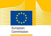 Antimicrobial Resistance Survey requested by the European Commission, Directorate-General for Health and Food Safety and co-ordinated by the Directorate-General for Communication This document does