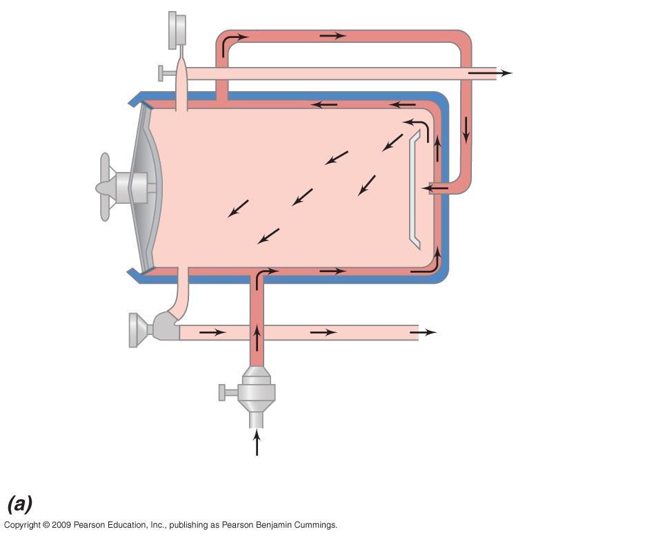 26.1 Heat Sterilization Chamber pressure gauge