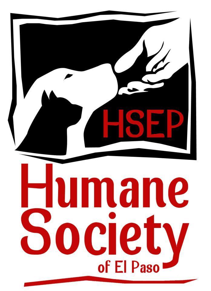 Humane Society of El Paso: