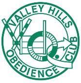 Judging Schedule Valley Hills Obedience Club AKC All Breed Agility Trial December 7-9, 2018 Camino Real Park Dean and Varsity St Ventura, Ca 93003 Welcome to the Valley Hills Obedience Club (VHOC)