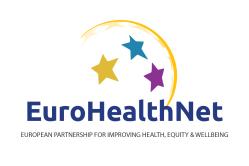 Author: Milieu Ltd This document was produced under the EU s third Health Programme (2014-2020) in the framework of a service contract with the Consumers, Agriculture, Health and Food Executive