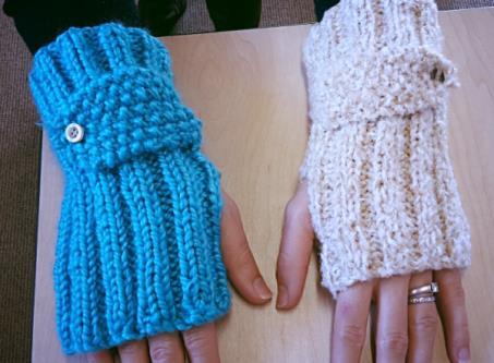 CLUB NEWS SA marriage week coming up from 1-7 September BE KIND TO ONE ANOTHER! The wool donations received by HSSG have been put to excellent use. Look at the lovely hand warmers knitted!