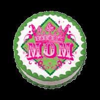 Mother s Day ALL EDIBILES ARE